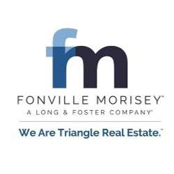 Fonville Morisey - Long & Foster - Triangle Specialists II - Zebulon, NC Fonville Morisey - Long & Foster - Triangle Specialists II - Zebulon, NC